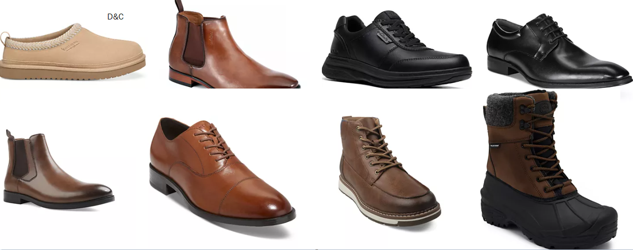 Time and Tru Women’s Rib Tank Top, Sizes XS-XXXL