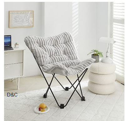 Monet Jewelry Womens Glass 19 Inch Strand Necklace