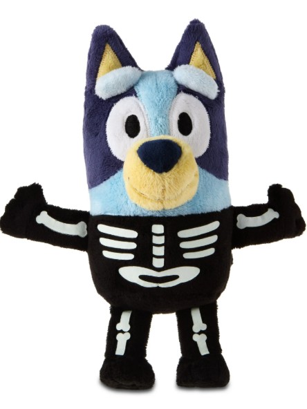 Aeropostale Faux Fur Butterfly Chair