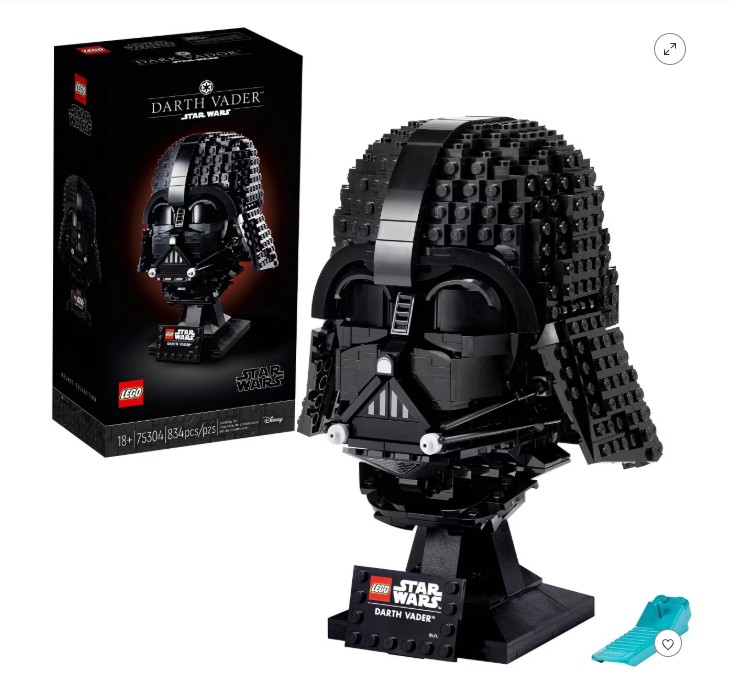 Member’s Mark 22″ Tabletop Gas Griddle