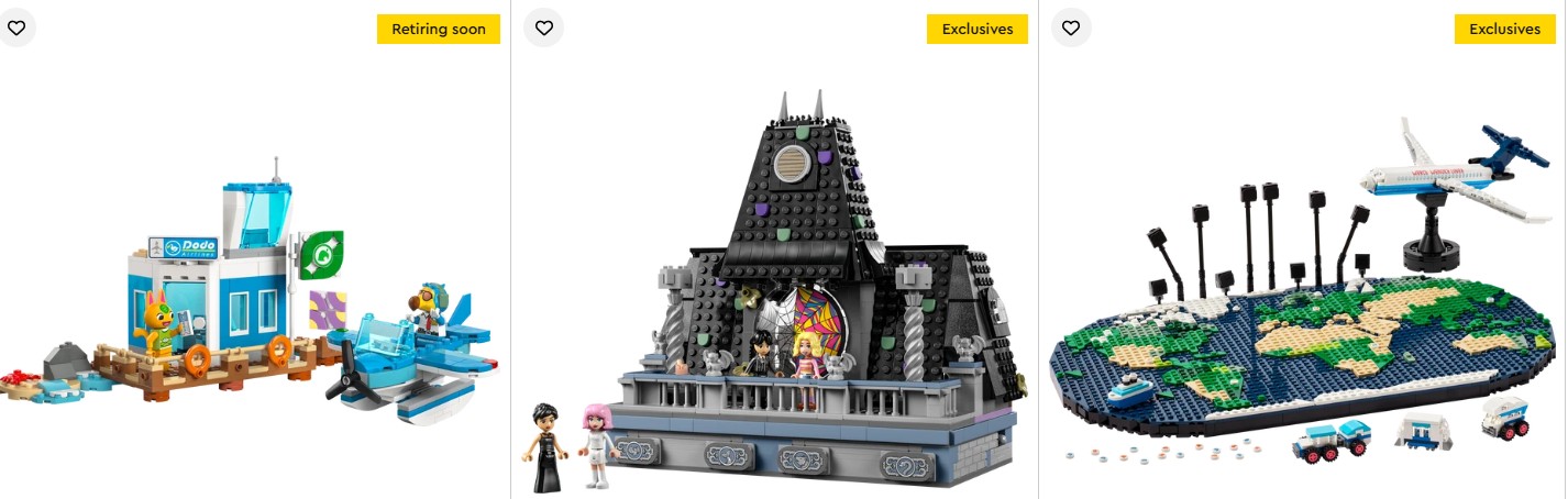 Kids Graphic T-Shirt