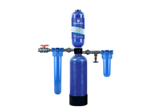 Nike Elemental Air Backpack