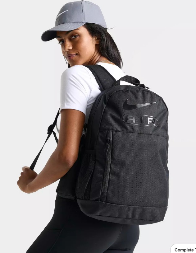 Nike Elemental Air Backpack