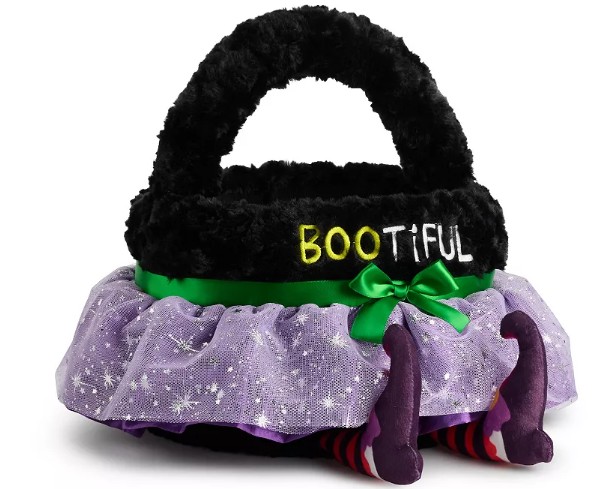 Women’s Croft & Barrow® Shirred Neckline Textured Top