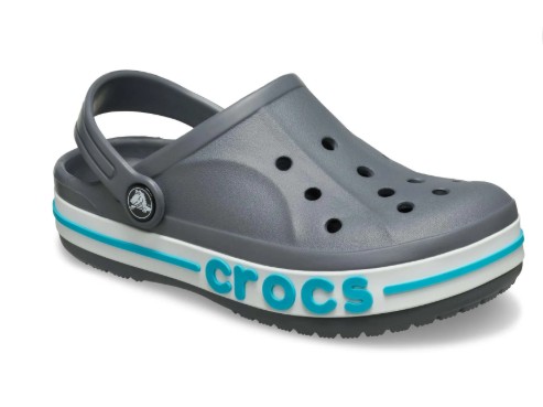 Women’s Croft & Barrow® Shirred Neckline Textured Top