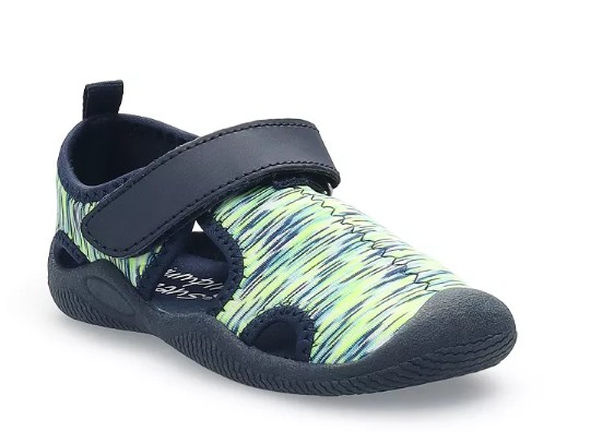 Pyrex 22-pc. Glass Food Storage Set