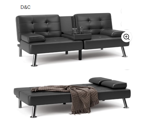 Dyson V9 Motorbar™ vacuum