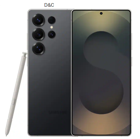 Dyson V9 Motorbar™ vacuum