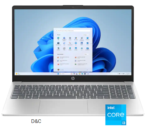 Samsung – Galaxy S25 Ultra 256GB (Unlocked) – Titanium Black