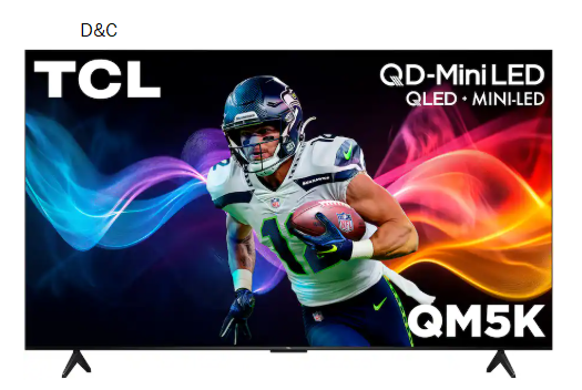 HP – 15.6″ Laptop – Intel Core i3 – 8GB Memory – 128GB UFS – Natural Silver