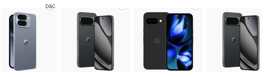 HP – OmniBook X Flip – Copilot+ PC – 16″ 3K OLED Touch-Screen Laptop – Intel Core Ultra 9 – 32GB Memory – 2TB SSD – Eclipse Gray