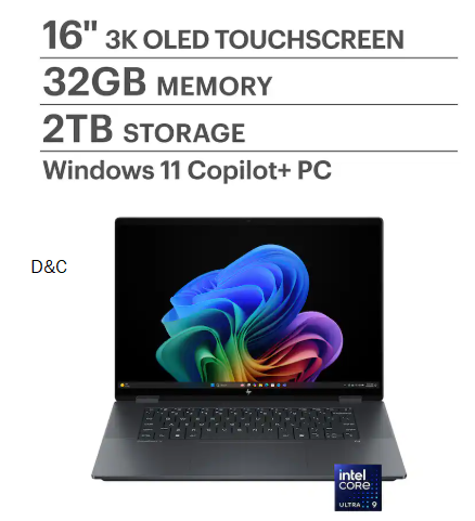 Costway – Wiggle Car Ride-on Toy w/ Flashing Wheels for Toddlers & Kids – Blue