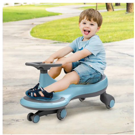 adidas up to 70% off + extra 35% off