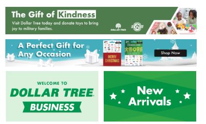 adidas up to 70% off + extra 35% off