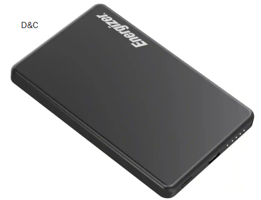 Free Shipping at Dollar Tree