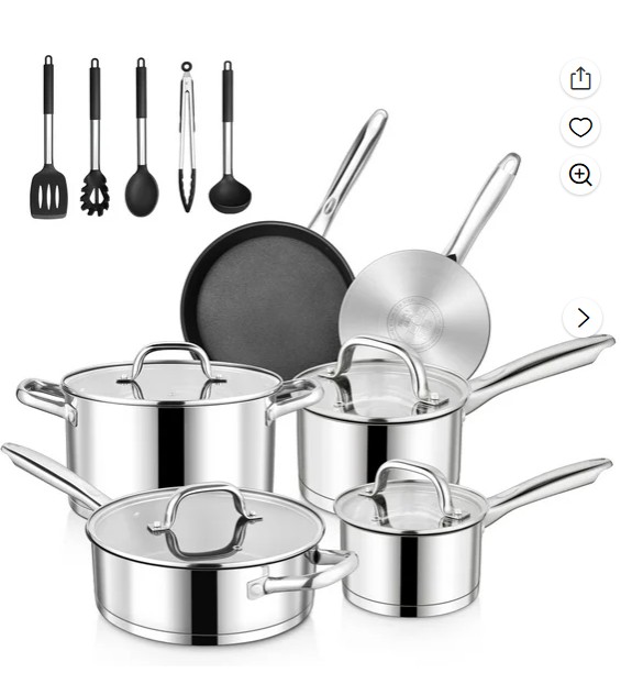 Sharper Image Sleep Therapy White Noise Machine