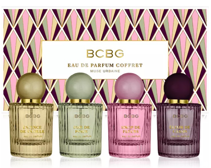 MEN’S COMMUTER TECH FLEECE-LINED SHIRT JACKET