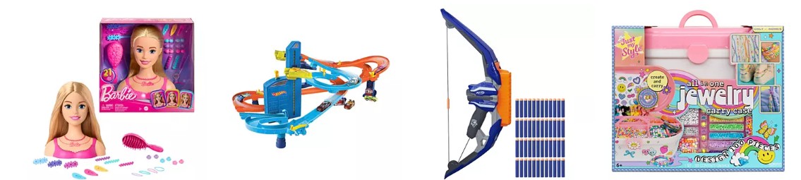 LOQ (15” Intel) with RTX 5050