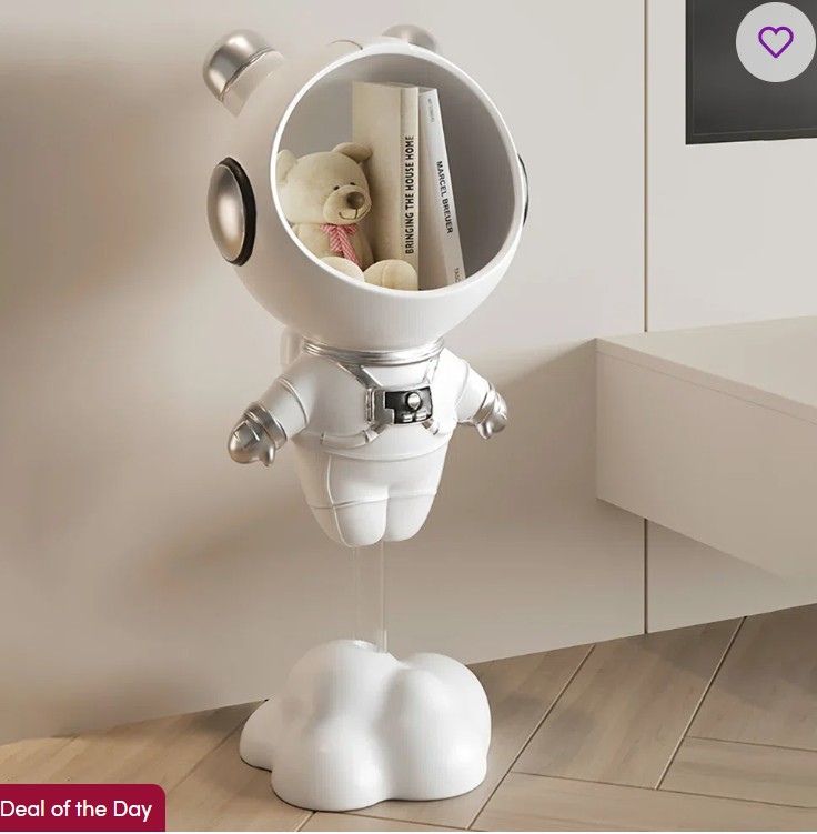 WOMEN’S LIGHTWEIGHT PACKABLE SHIRT JACKET