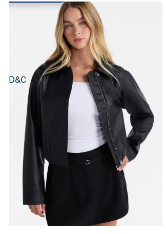 LEGOLAND + Sea Life Hopper Admission Buy 1 Get 1 FREE ❤️