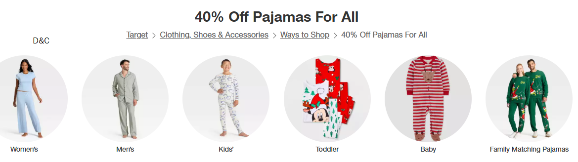 LEGOLAND + Sea Life Hopper Admission Buy 1 Get 1 FREE ❤️