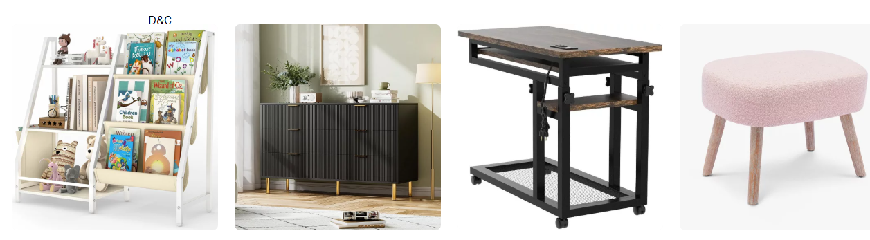 Ulta Hello Holidays SaleScore Up to 40% OFF select items + FREE gifts with purchases!