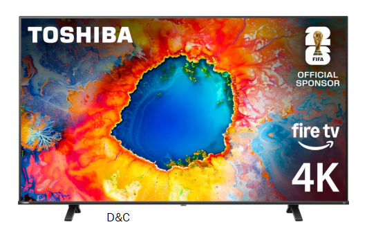 Ulta Hello Holidays SaleScore Up to 40% OFF select items + FREE gifts with purchases!