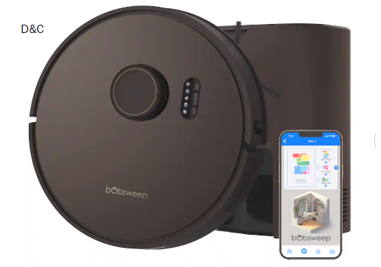 Toshiba – 55″ Class C350 Series LED 4K UHD Smart Fire TV