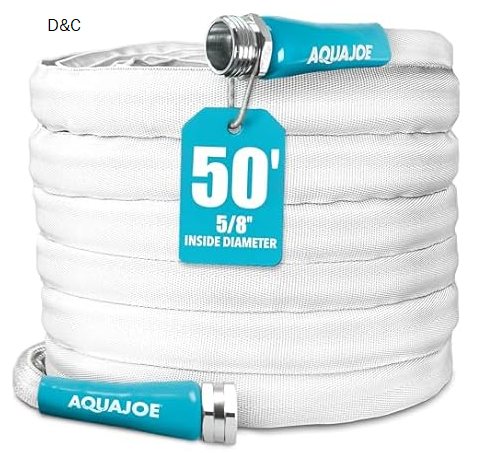 Sun Joe SPX3000-XT 13 Amp Xtream Clean Electric Pressure Washer