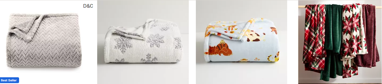 GREENER LB03 Cordless Leaf Blower 2×4.0Ah Battery