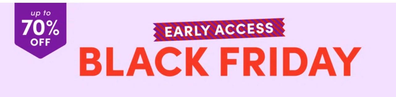 Hikolayae Value Pack 2-Piece Hardside Spinner Luggage Set