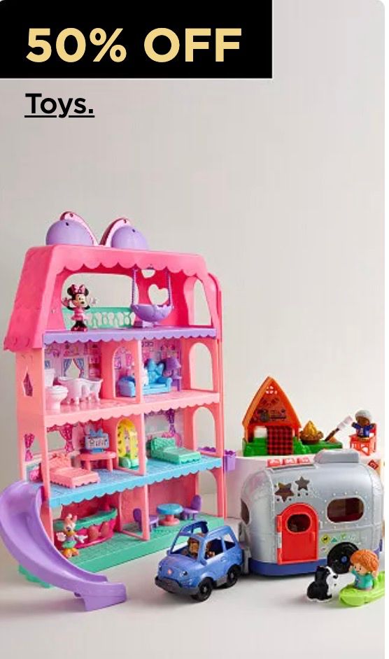 Wayfair-Black Friday Early Acess