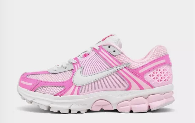 Huge Adidas SaleUpto 70% off + extra 35% off with coupon *FALL*