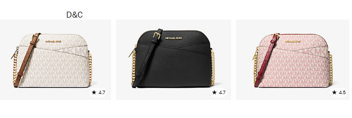 Huge Adidas SaleUpto 70% off + extra 35% off with coupon *FALL*