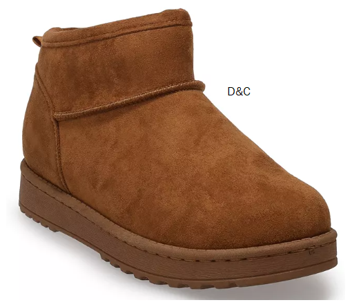 Hikolayae Value Pack 2-Piece Hardside Spinner Luggage Set