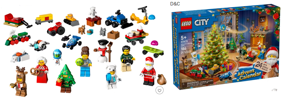 Paris Hilton Epic Nonstick Pots and Pans Set, Multi-layer Nonstick Coating, Tempered Glass Lids, Soft Touch, Stay Cool Handles, Made without PFOA, Dishwasher Safe Cookware Set, 12-Piece