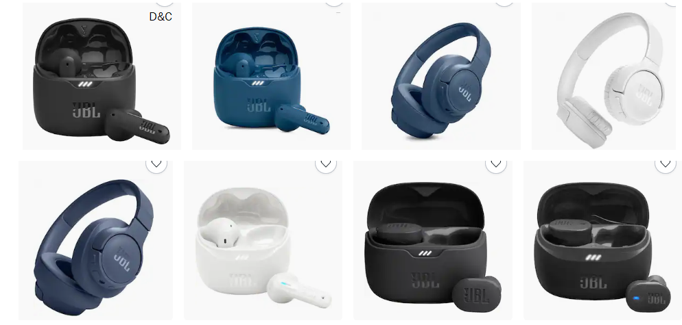 LG – 75″ Class 70A Series QNED AI 4K UHD Smart webOS TV (2025)