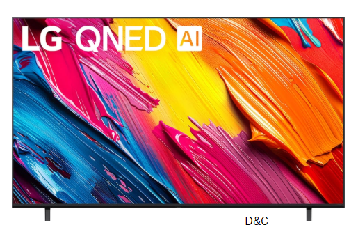 MAGEFESA Prisma 11-inch Braiser with Lid, made in 18/10 Stainless Steel, for All Types of Stovetops, including INDUCTION, Easy Cleaning, Dishwasher and Oven Safe up to 392ºC