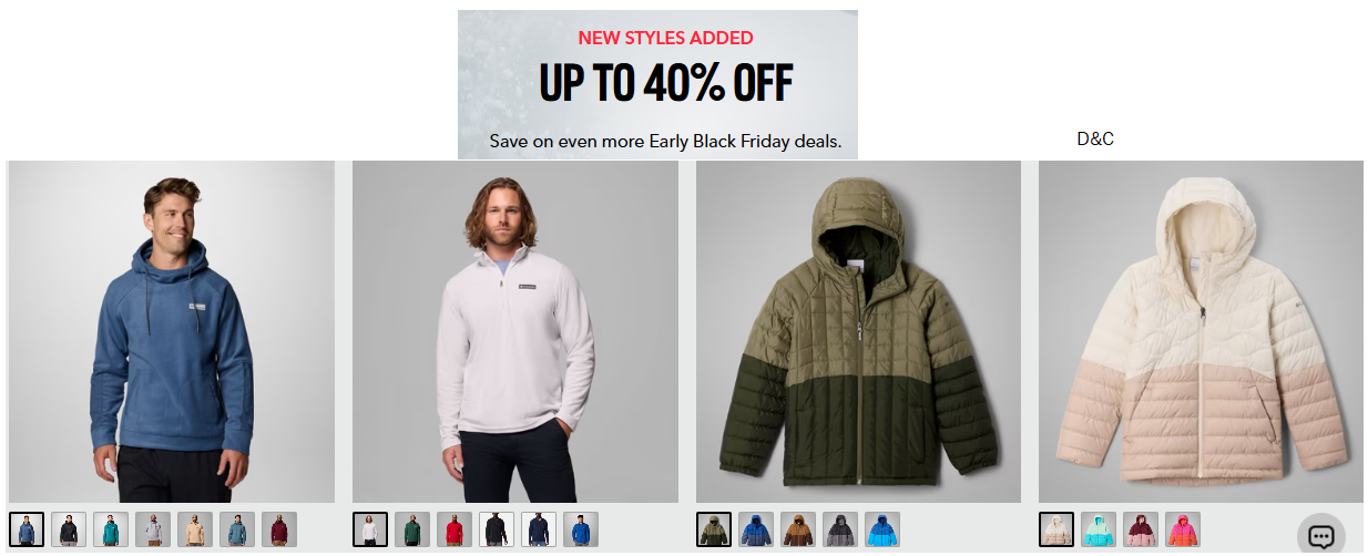 Michael Kors Outlet Hamilton Small Patchwork and Snake Embossed Satchel