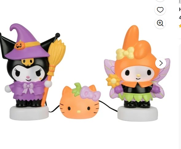 CARTER’ S Black Friday Early Deals! 50 – 60% OFF Entire Site