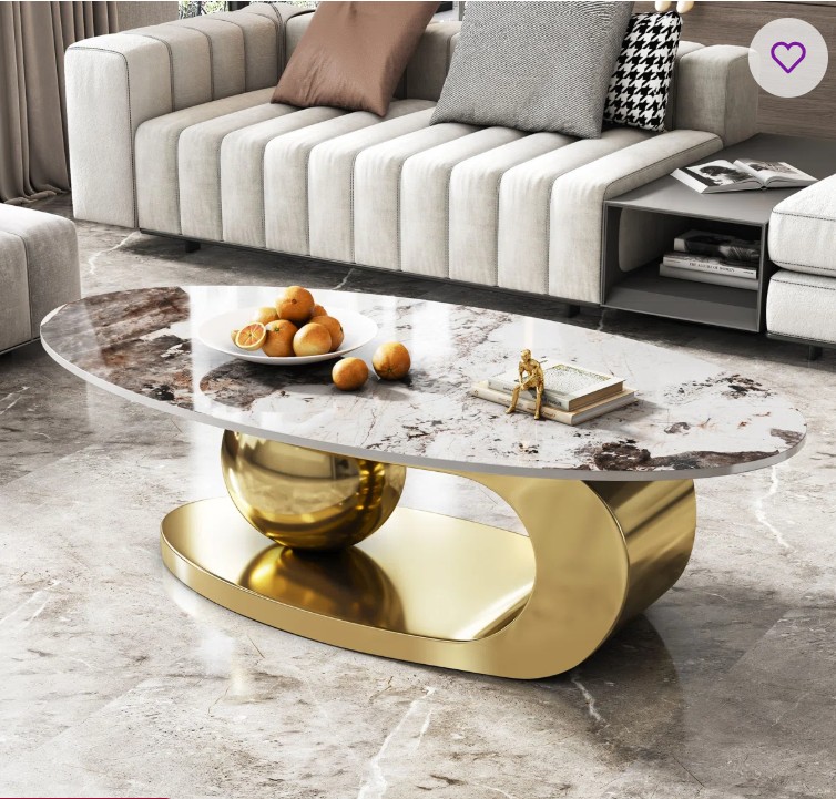 Humphery Galvanized Steel Raised Garden Bed