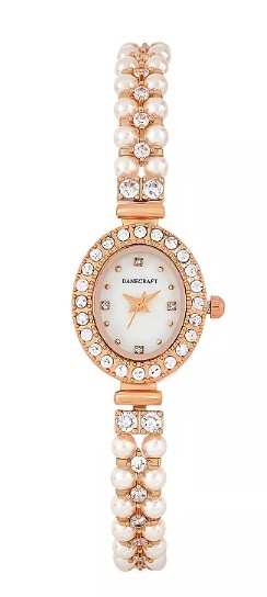 Pyrex 22-pc. Glass Food Storage Set