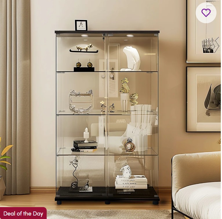 Majoros Floral Navy Rug