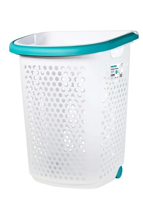 Pyrex 22-pc. Glass Food Storage Set