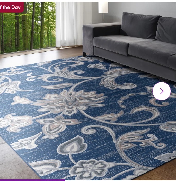 Nifty Shut the Box Game