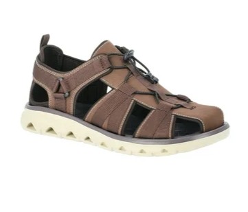 Home Logic 2 Bushel Rolling Plastic Laundry Hamper with Pop-up Handle, White, Adult / Tween