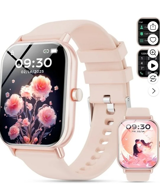 Sterilite Small Storage Bin, 20 Quart Clear Weather-Resistant Plastic Storage Container with Gasket and Latch Lid, Blue