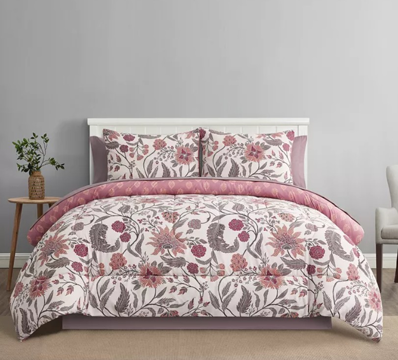 50% off on cookware from Kohl’s