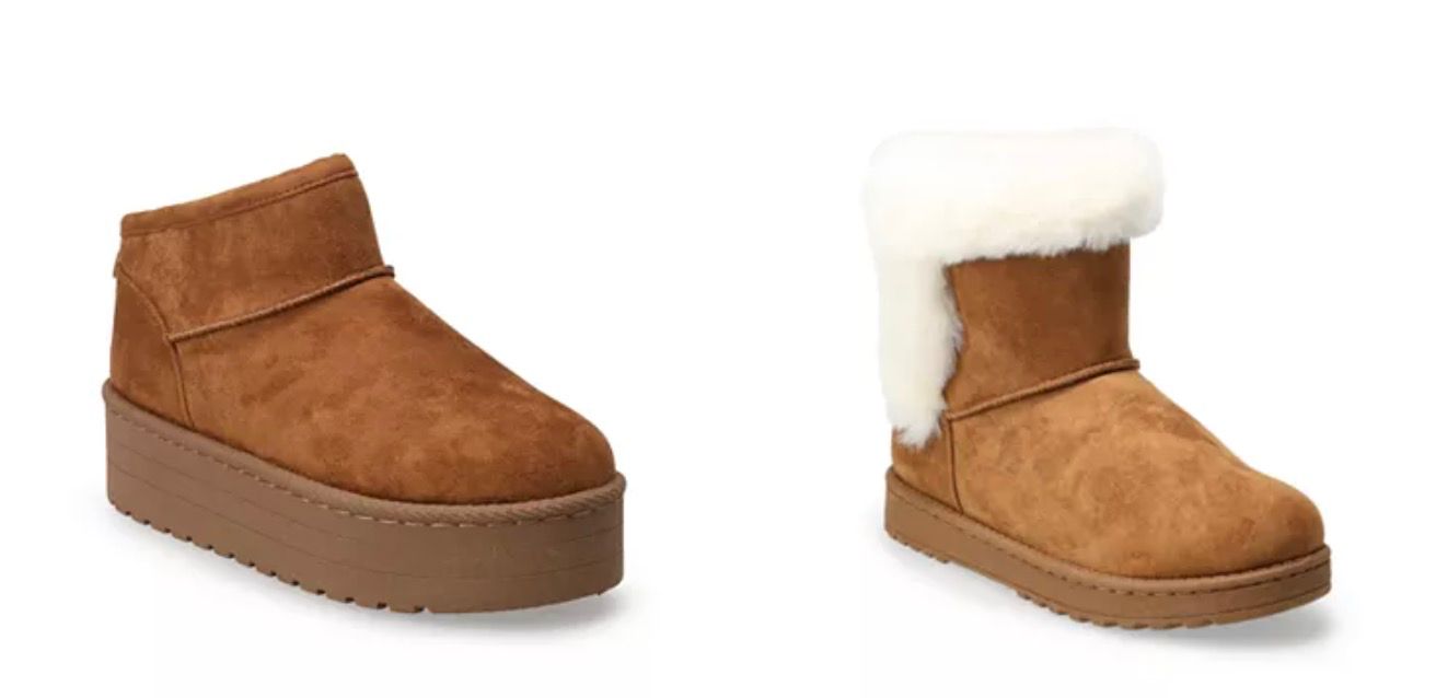 Sur La Table Kitchen Essentials Craft Studio Cast Aluminum Detachable Handle 8 and 10 Inch Skillet Fry Pan Set w/PFA Free Ceramic Non Stick Removable Handle Induction Safe