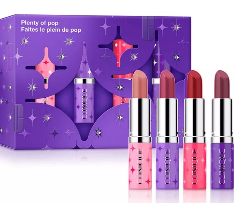 Giada 8-Pc. Floral Reversible Comforter Set